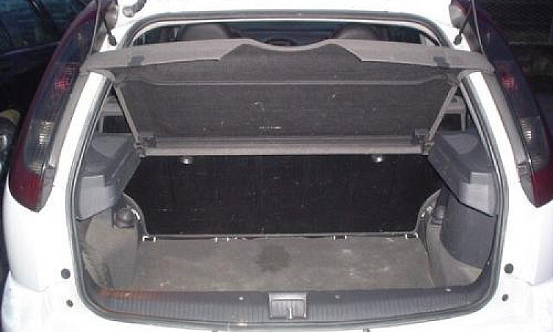 Opel Corsa 1.3 16V C...