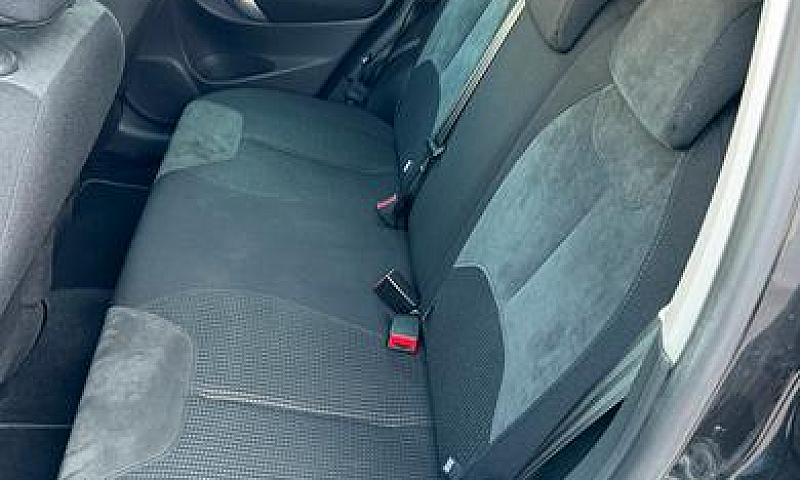 Citroen C3 Vti - Exc...