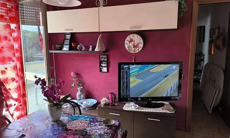 Appartamento 200Mt M...