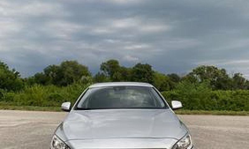 Volvo V60 D3 Geartro...