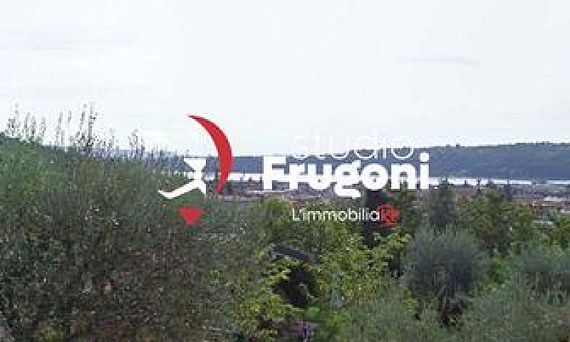 Appartamento Vista L...