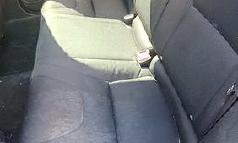 Volvo V60 D2 1.6 Pow...