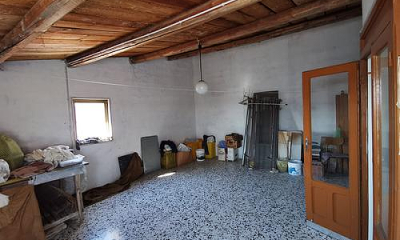 Casa Indipendente Sp...