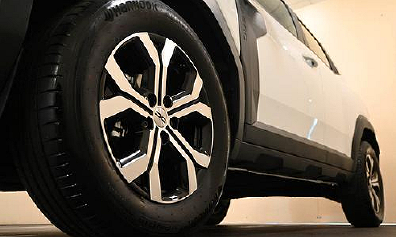 Dacia Duster 3ª Seri...