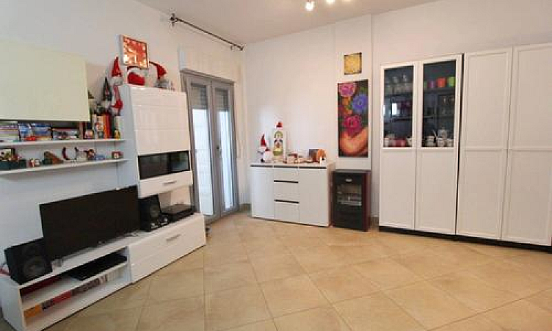Appartamento - Cagli...