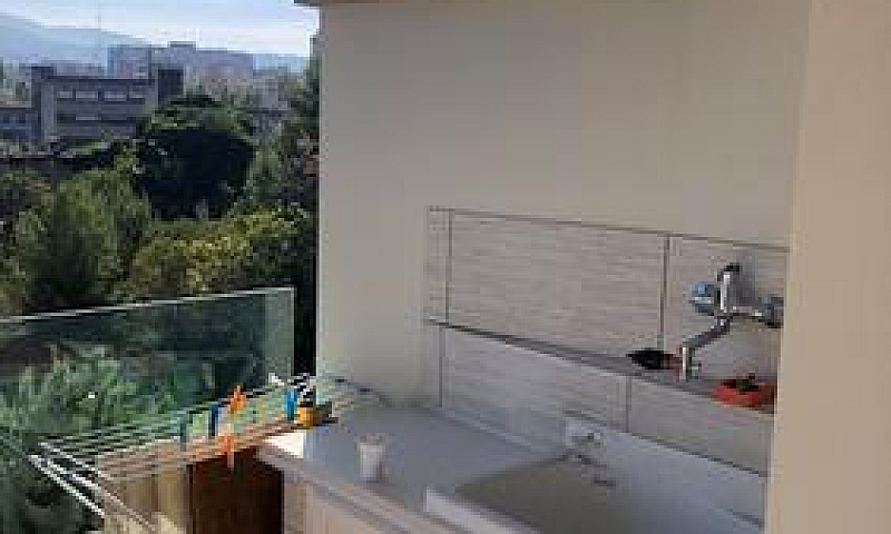Prestigioso Attico S...