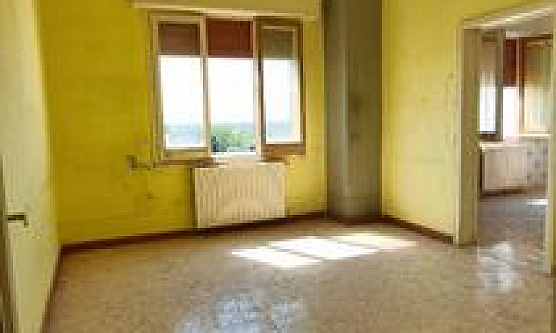Appartamento A Tugli...