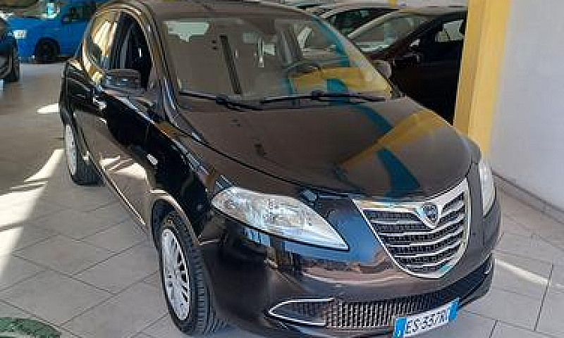 Ypsilon 1.2 Per Neop...