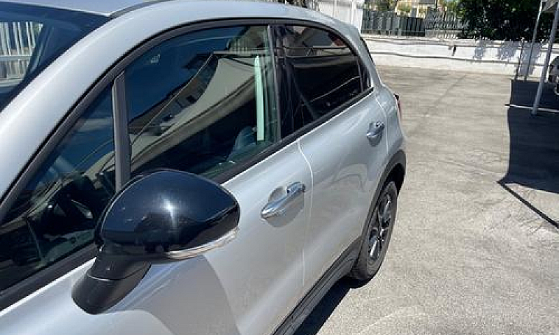 Fiat 500X 1.0 T3 120...
