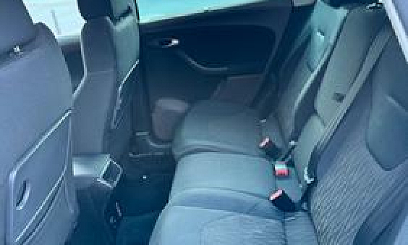 Seat Altea 4X4 Freet...