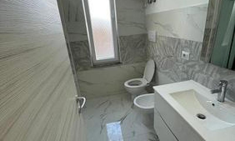 Bi Camere Gemona Bas...