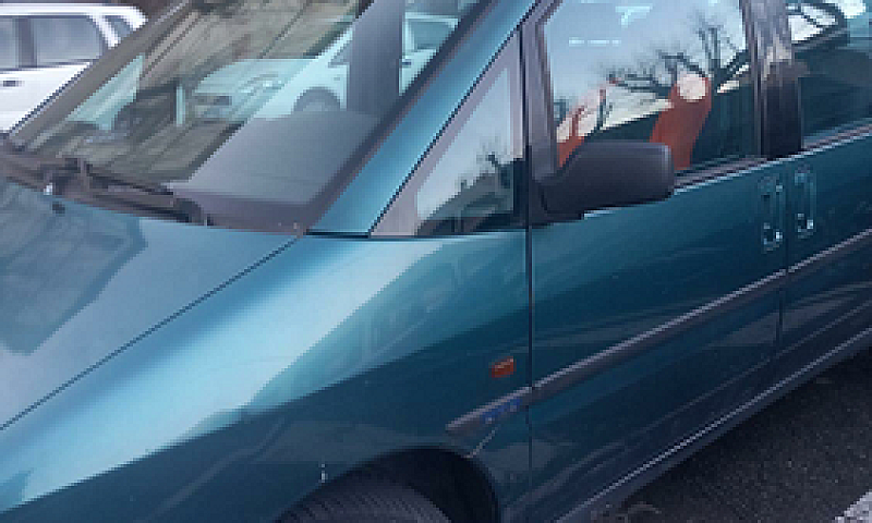 Fiat Ulysse...