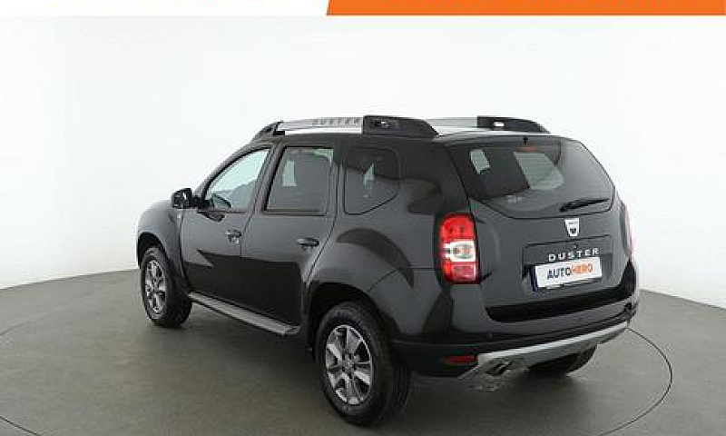 Dacia Duster Gv15599...