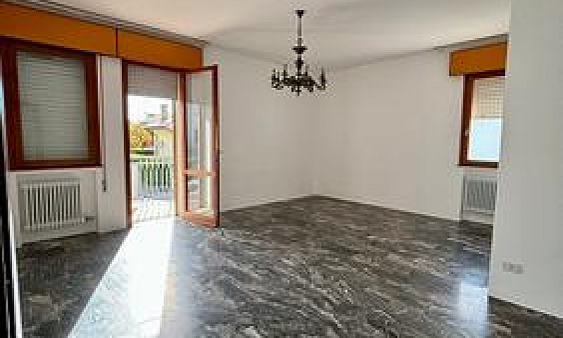 Appartamento Zona To...