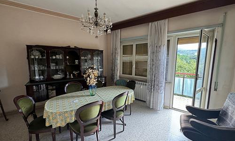 Appartamento Terni [...