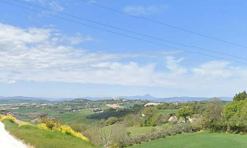 Appartamento A Mogli...