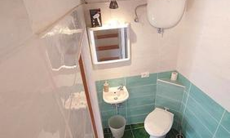 Casa Grande Attico P...