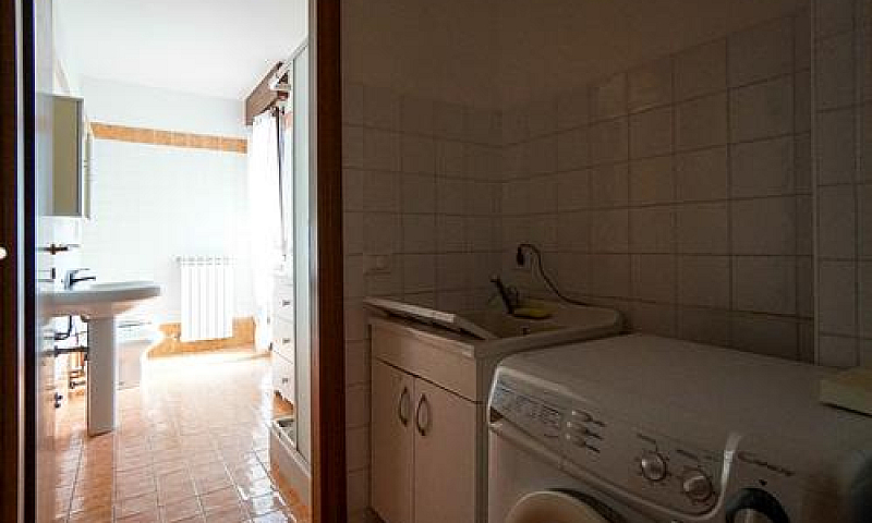 Appartamento A San B...
