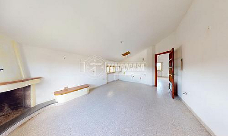 Intera Palazzina Ban...