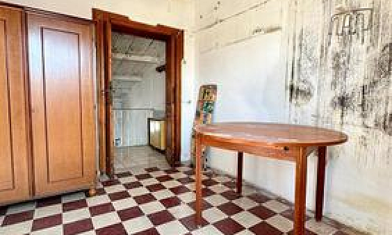 Grande Casa Indipend...