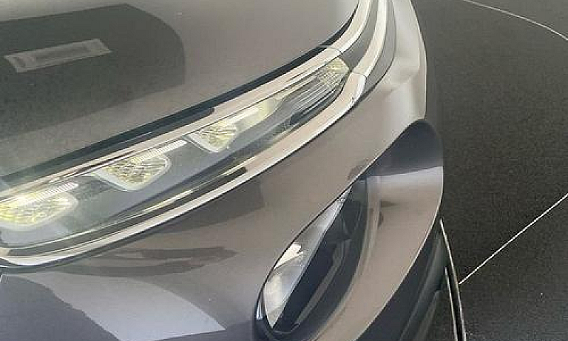 Citroën C3 Puretech ...