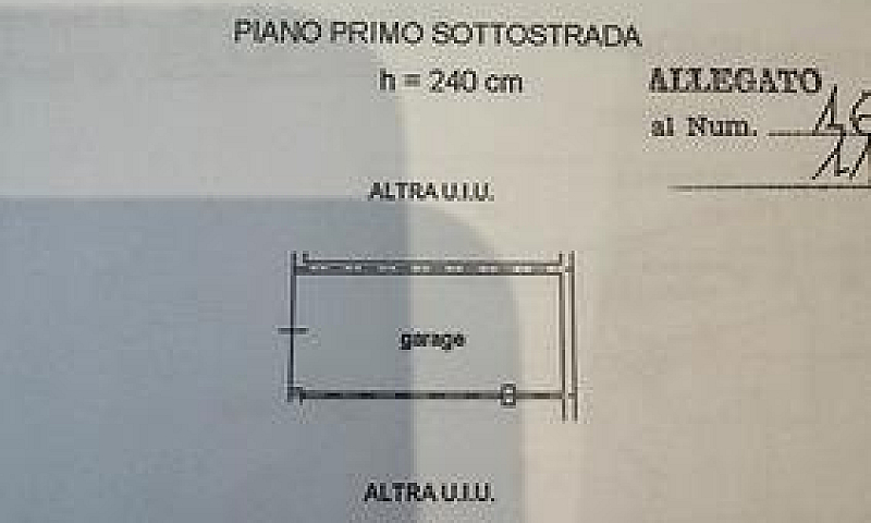 Appartamento Premium...