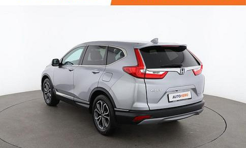 Honda Cr-V Kj74592...