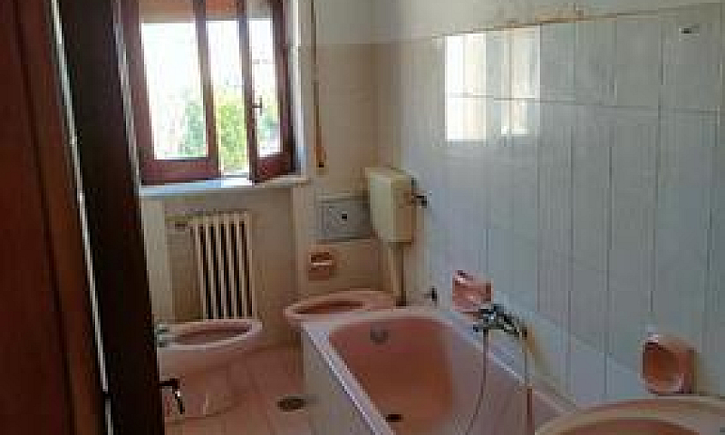 Appartamento Vicino ...