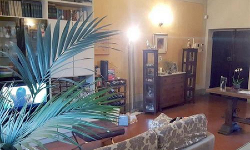 Appartamento, Arezzo...