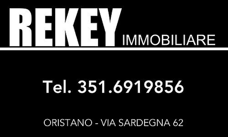 Appartamento Piano T...