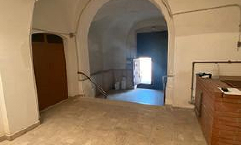 Magnifico Palazzo In...