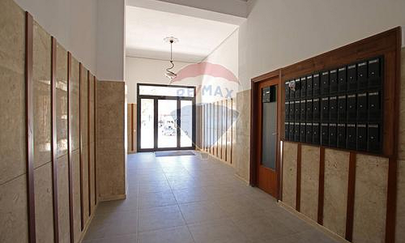 Appartamento - Sirac...