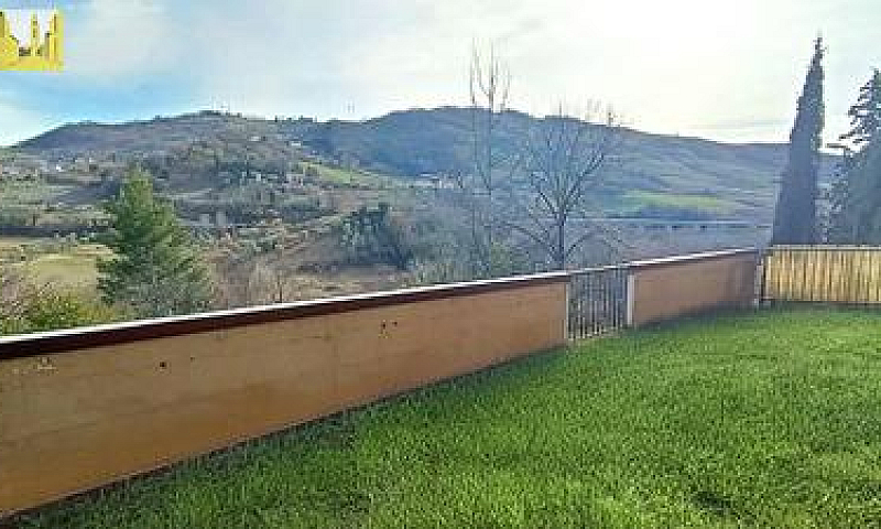Appartamento - Teram...