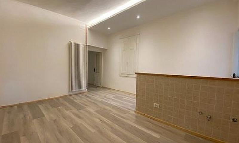 Grande Appartamento ...
