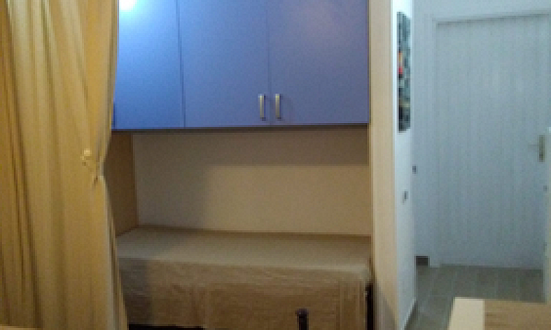 Appartamento In Vill...