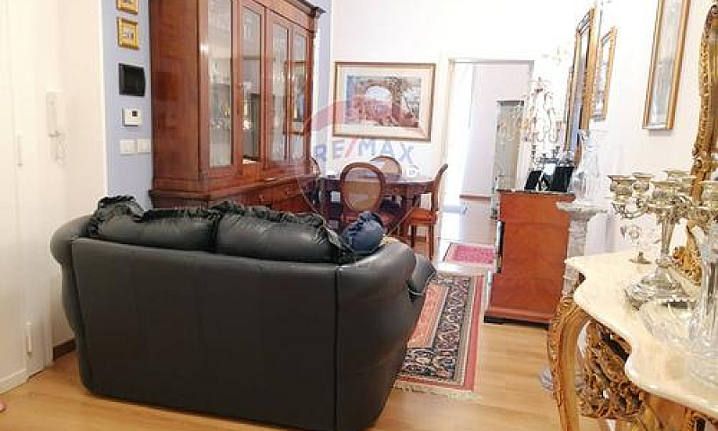 Appartamento - Bari...
