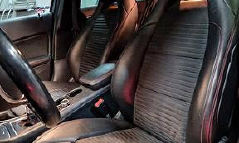 Mercedes Classe A180...