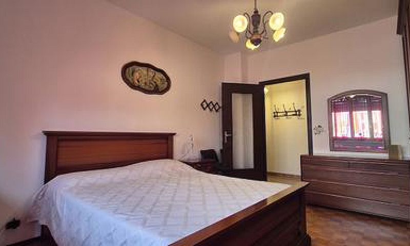 Appartamento Villar ...