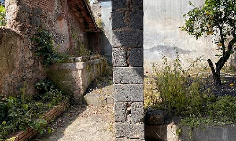 Casa Singola...