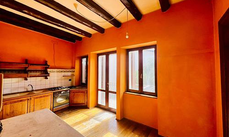 Appartamento - Goriz...