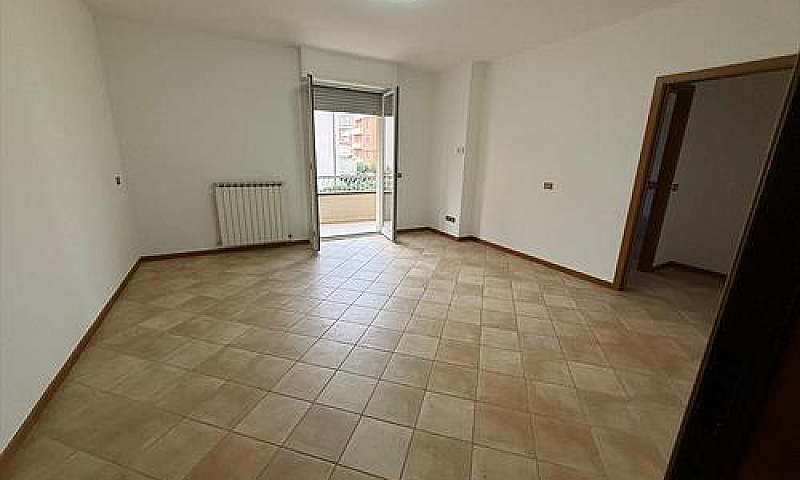 Appartamento-Senigal...