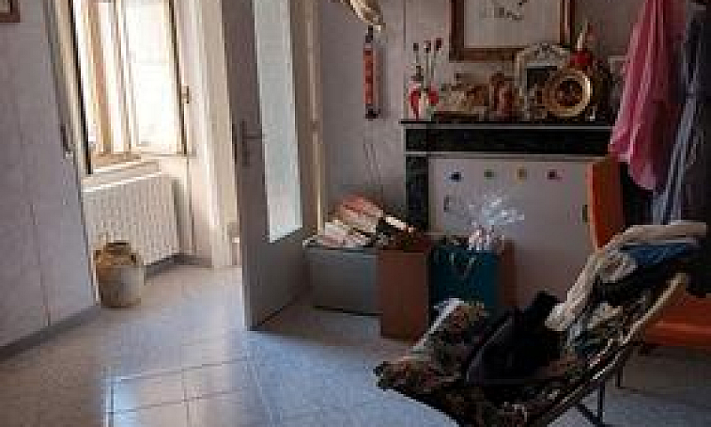 Casa In Buono Stato ...