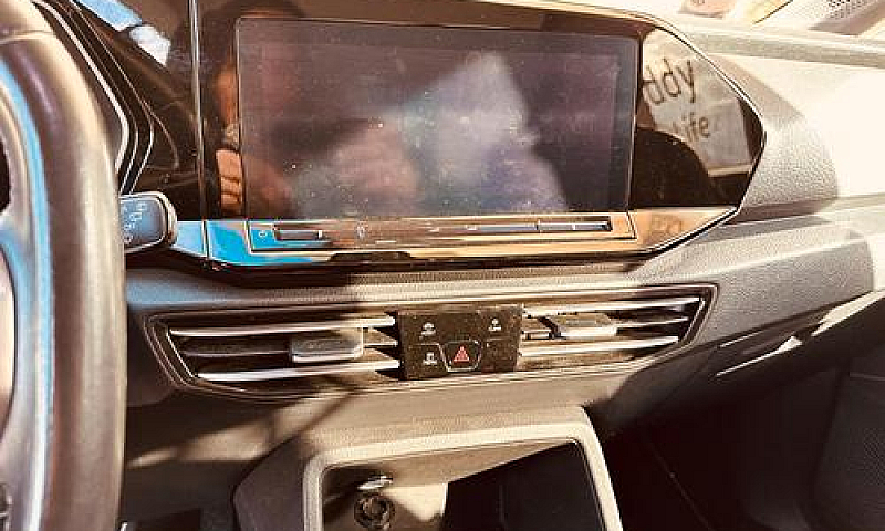 V.w.caddy 2.0Tdi ,12...