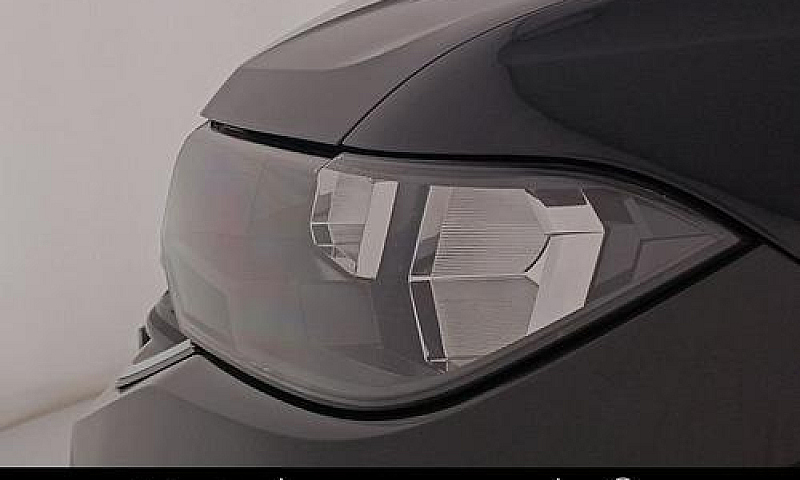 Volkswagen T-Cross 1...
