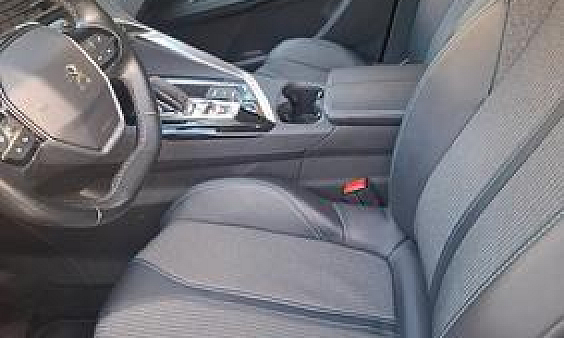 Peugeot 3008 Bluehdi...