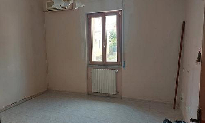 Appartamento Catanza...