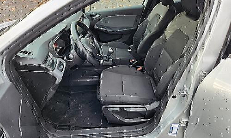 Renault Clio 1.0 Tce...