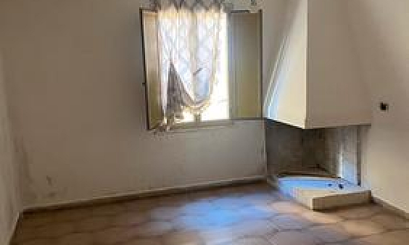 Appartamento Centro...
