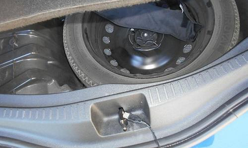 Renault Scenic 1.3 T...
