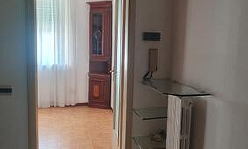 Grazioso Alloggio Vi...